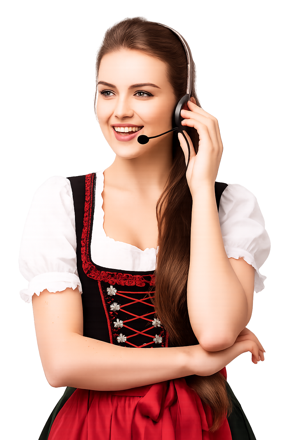 4bec99a8-3bba-47a1-be0d-5410b2672e51